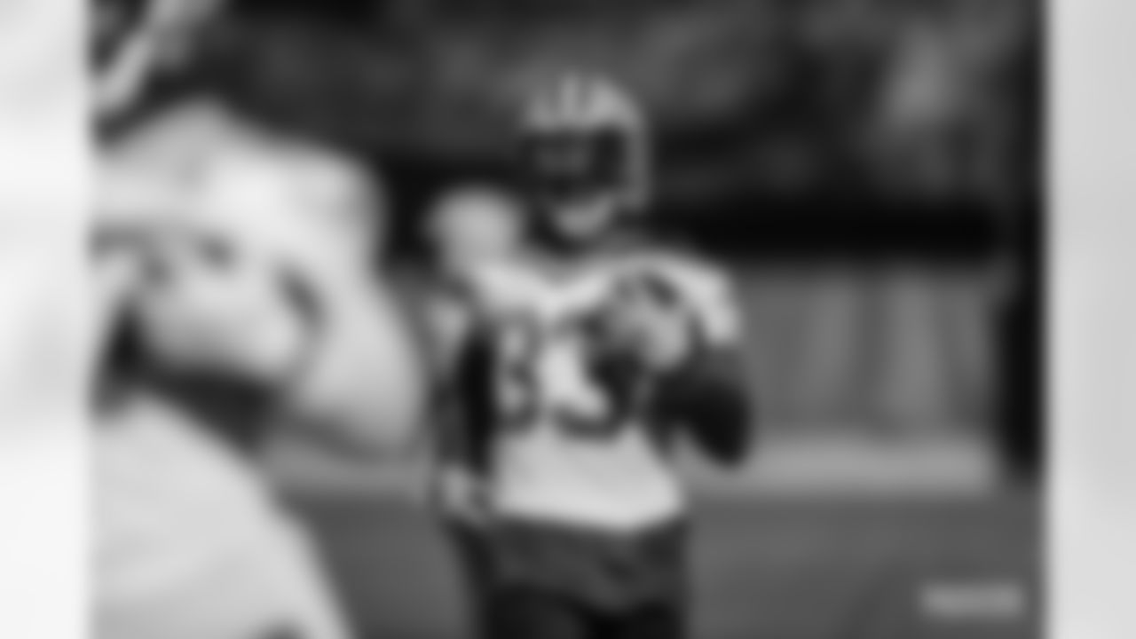 211217-practice-gallery-256028