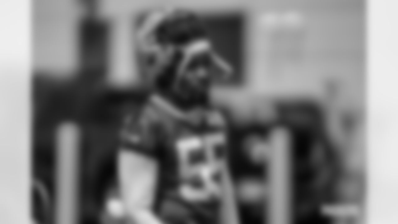 230602-OTAs-photos-siegle-033