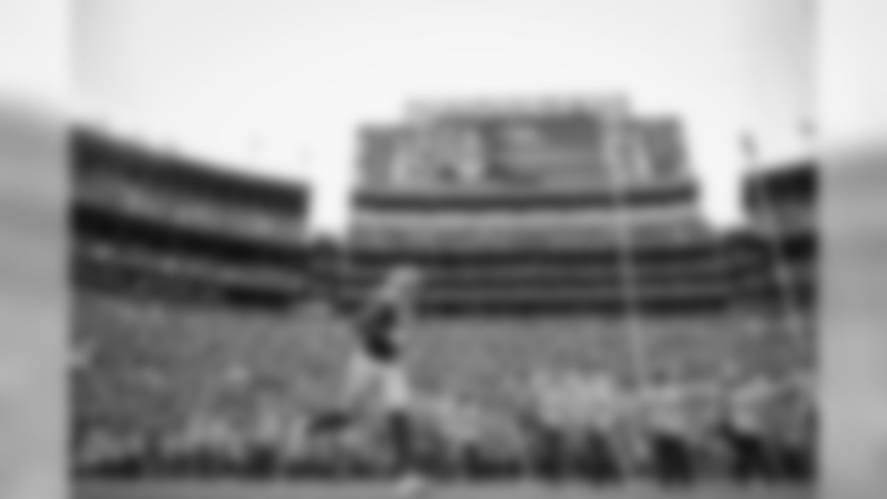 181001-packers-bills-game-wilson-004