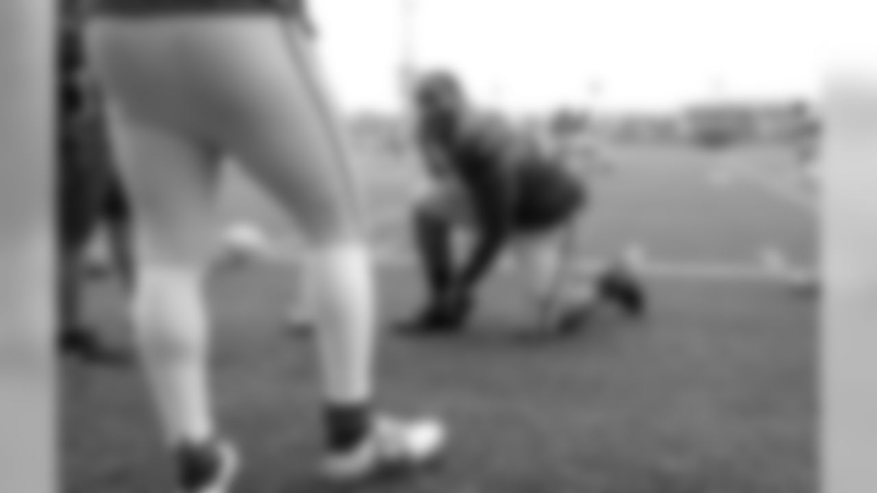 180802-practice-003