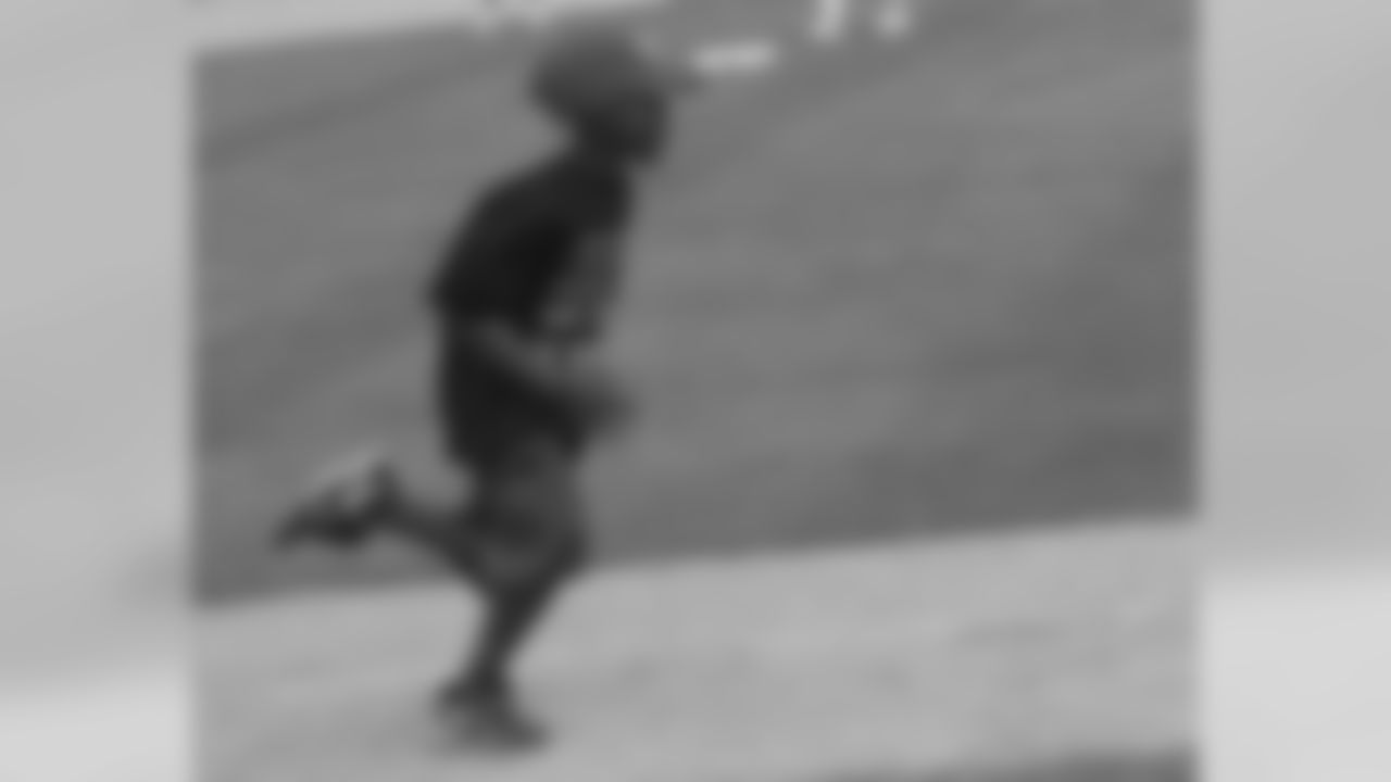 Donald Driver Charity Softball Game