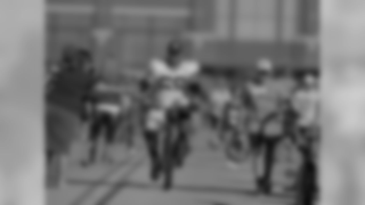 180615-training-camp-throwback-22