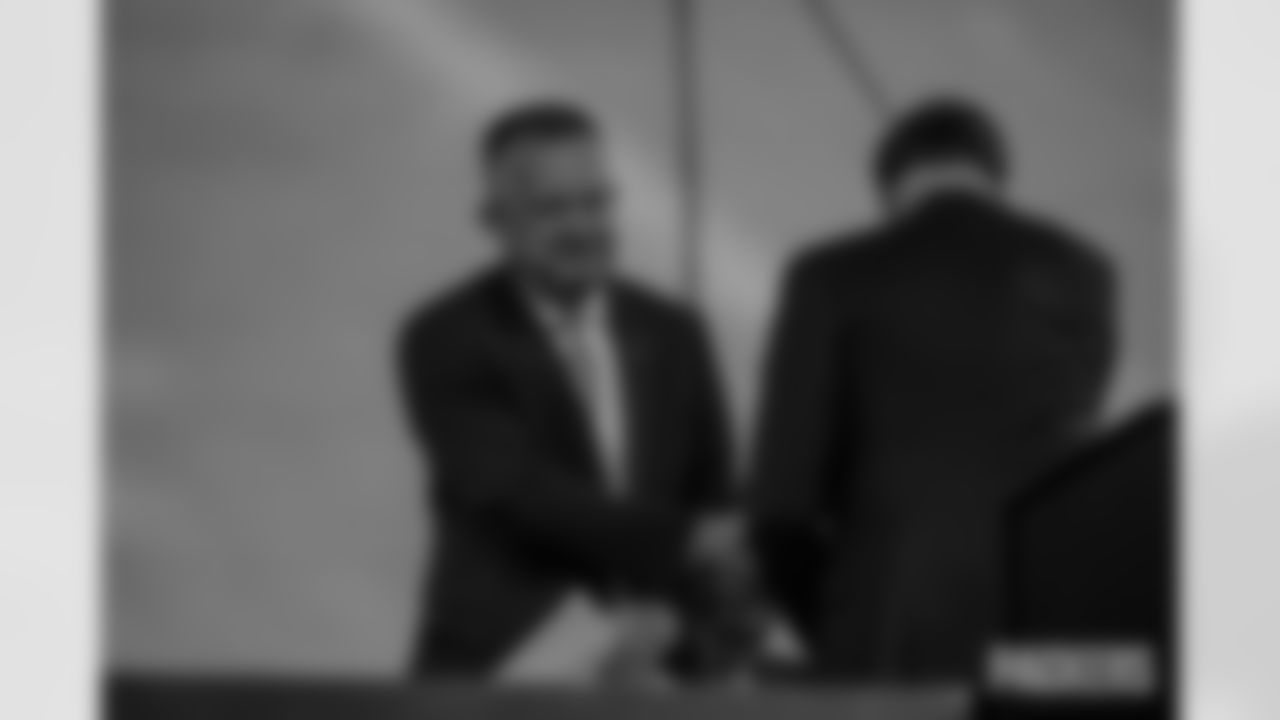 230724-shareholders-meeting-2560-18