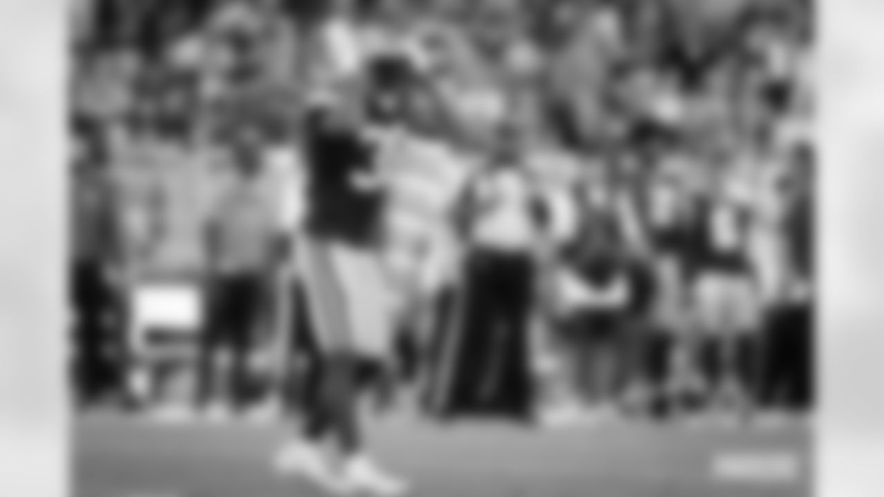 230821-packers-patriots-bursaw-WM-076