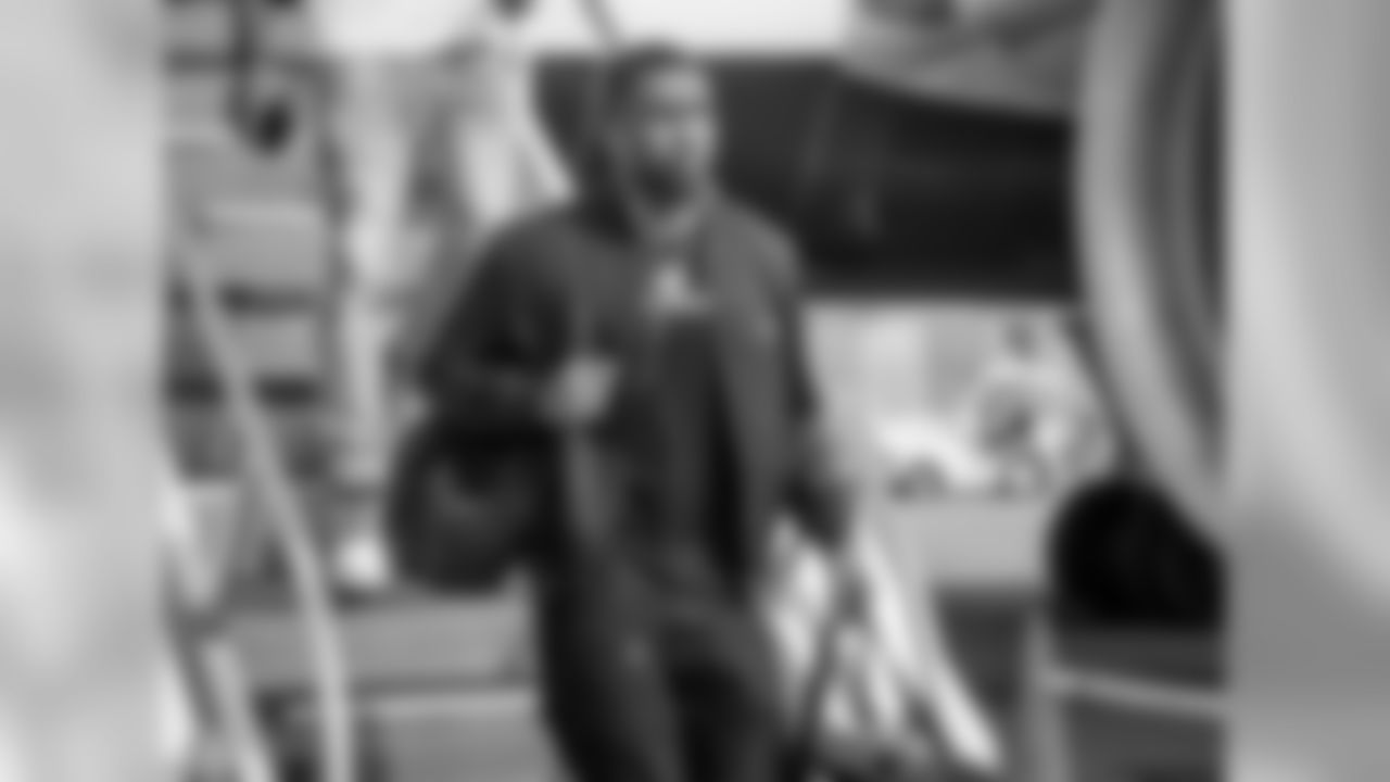 180823-packers-san-jose-2-bobber-6