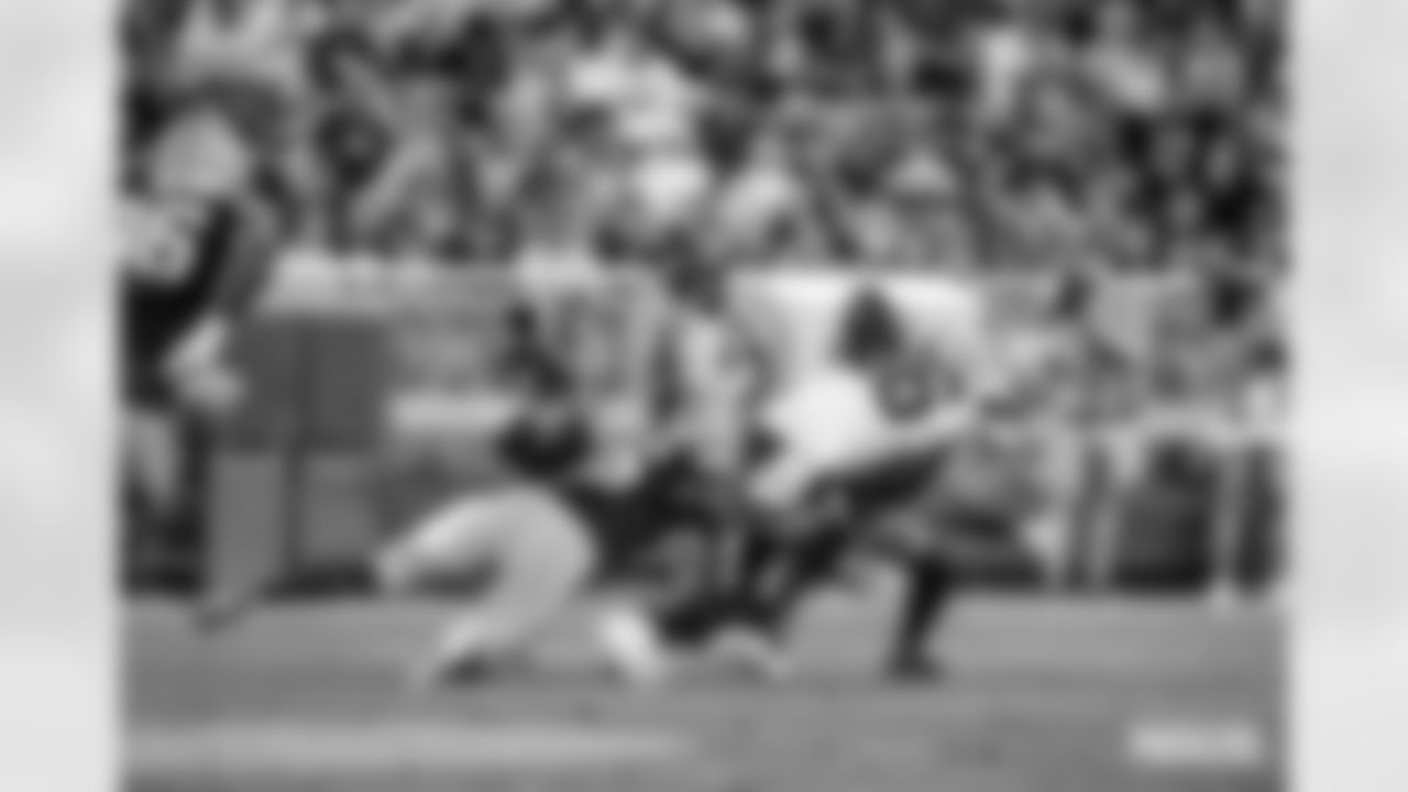 230819-packers-patriots-WM-siegle-300