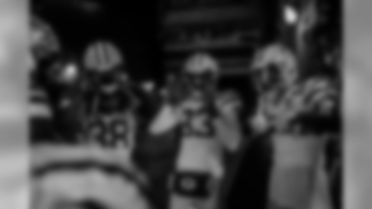 190318-valdes-scantling-marquez-2018-2560-05