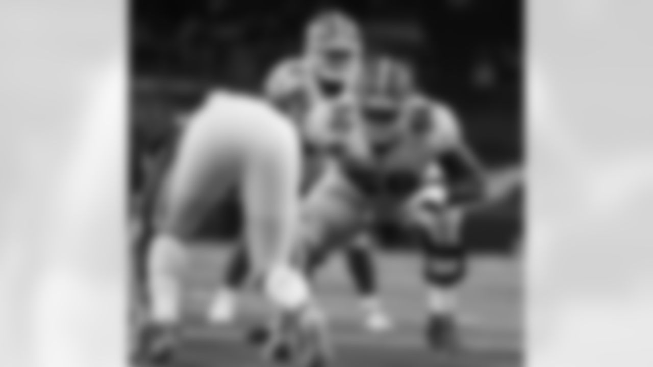 DL T.J. Slaton