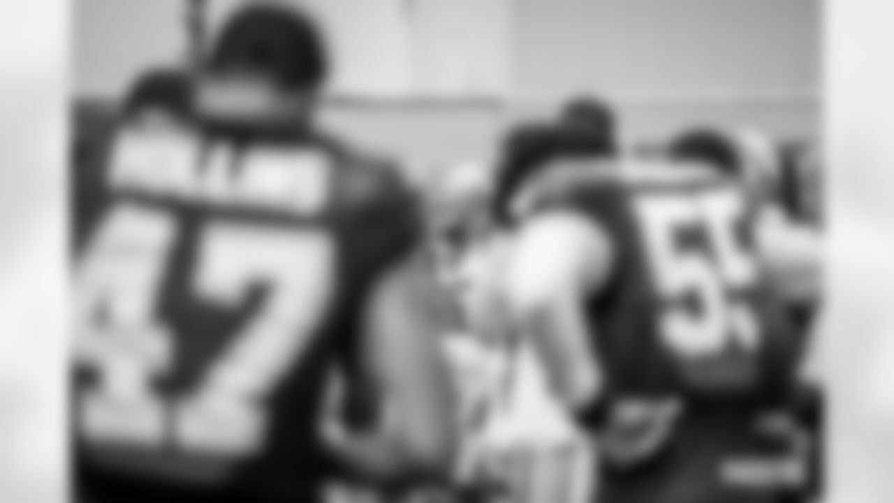 230801-practice-pravecek-023