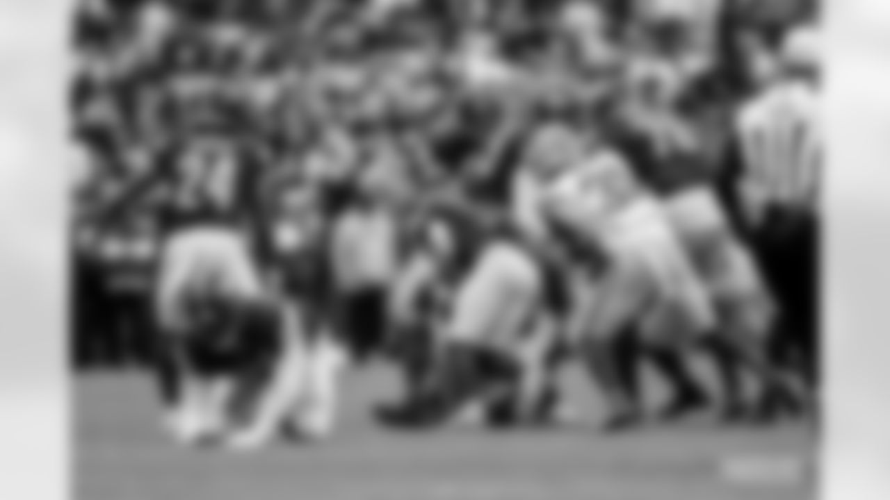 221023-packers-commanders-siegle-WM-125