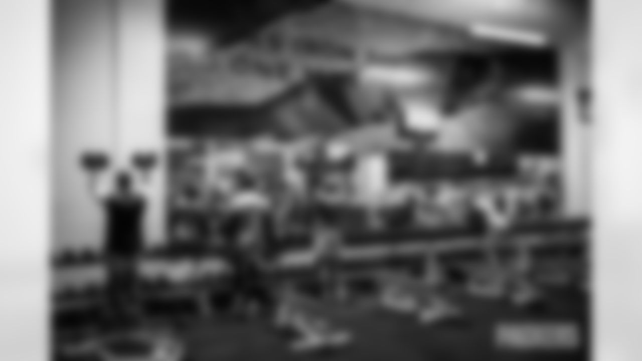 230809-evan-practice-gallery-5
