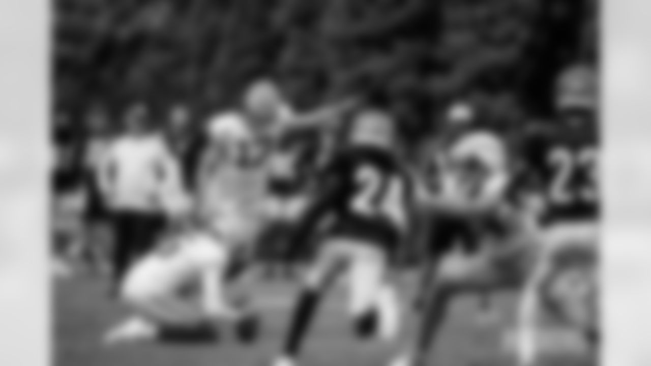 230809-evan-practice-gallery-143