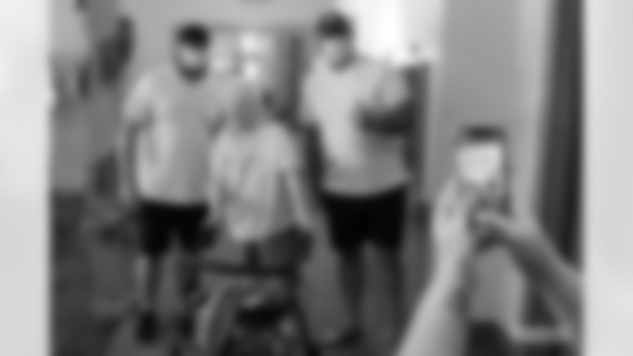 220717-bingo-photos-2560009
