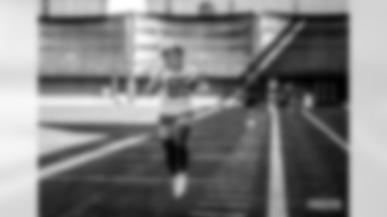 231003-ES-PracticePhotos-47