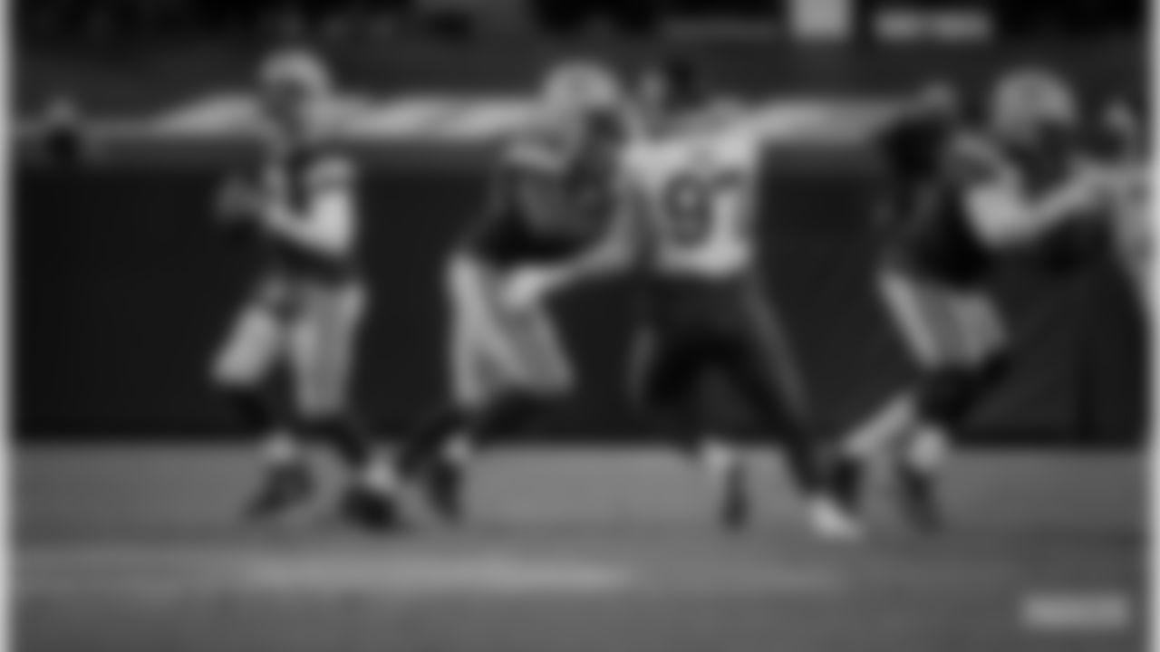 210116-packers-rams-3-siegle-WM-044