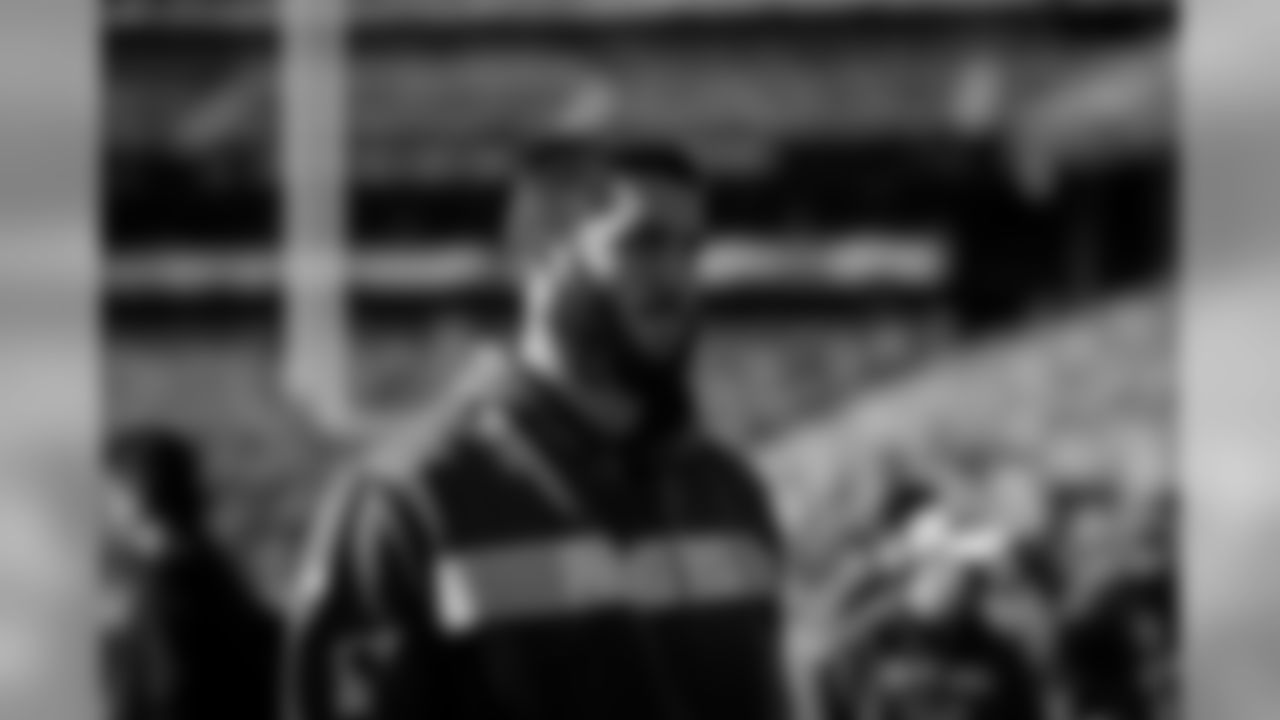 181223-packers-jets-1-siegle-24