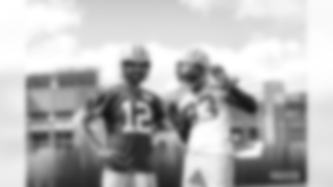 210908-practice-gallery-256064
