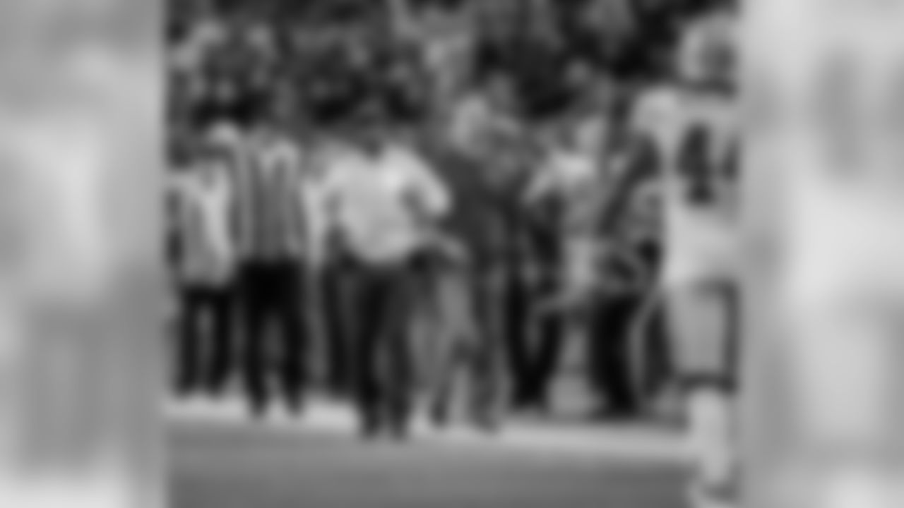 181125-packers-vikings-2-siegle-143