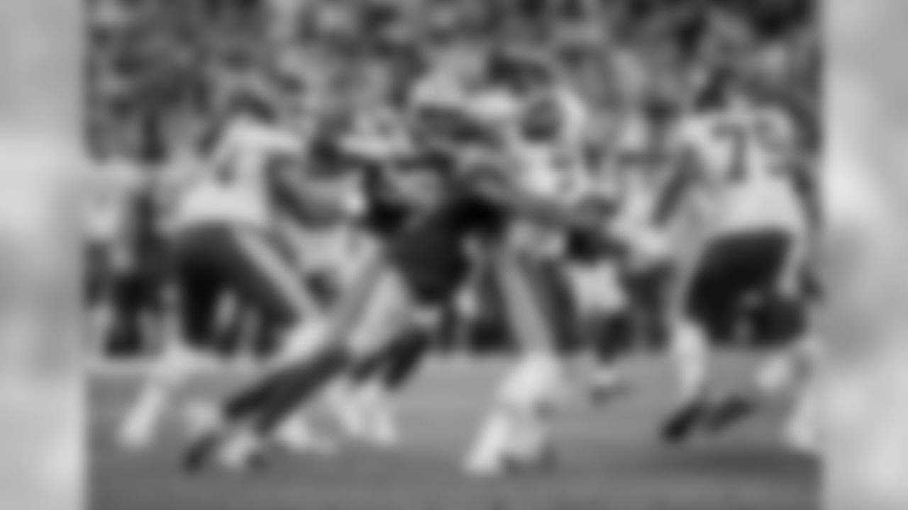 190829-packers-chiefs-1-siegle-80