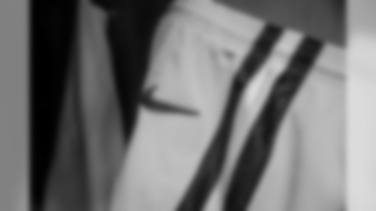 190915-locker-room-hartwig-25