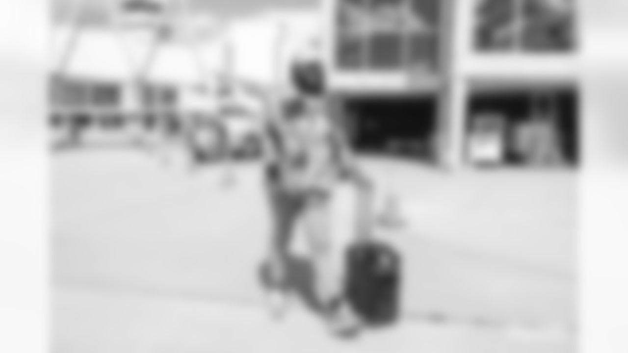 210925-departure-SF-siegle-WM-034
