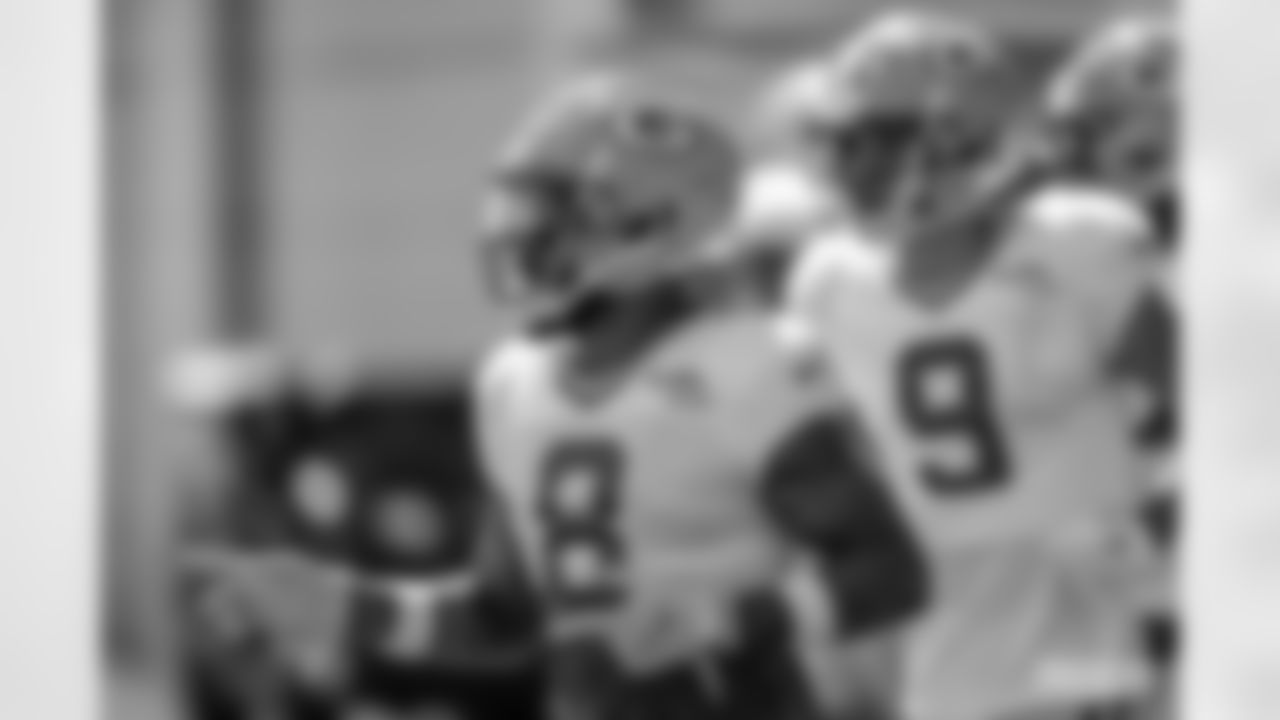 220831-evans-practice-photos-2560006