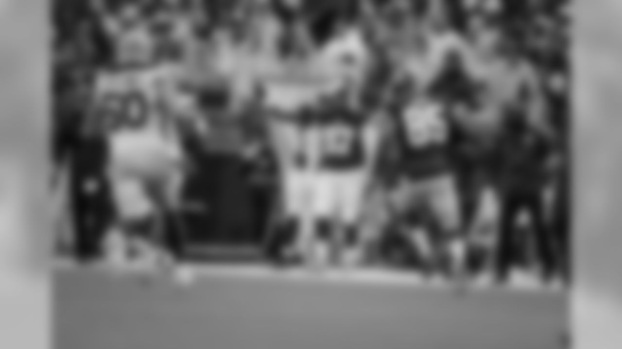 180923-packers-redskins-2-siegle-32
