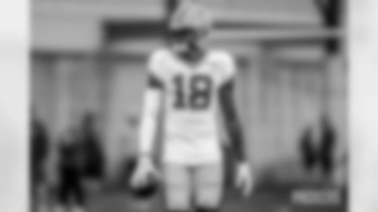 packers-practice-pravecek- 04