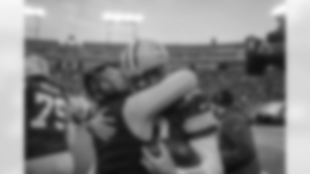211225_Packers vs Browns_ES_6121