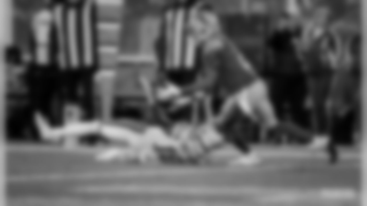 191014-packers-lions-4-siegle-WM-5