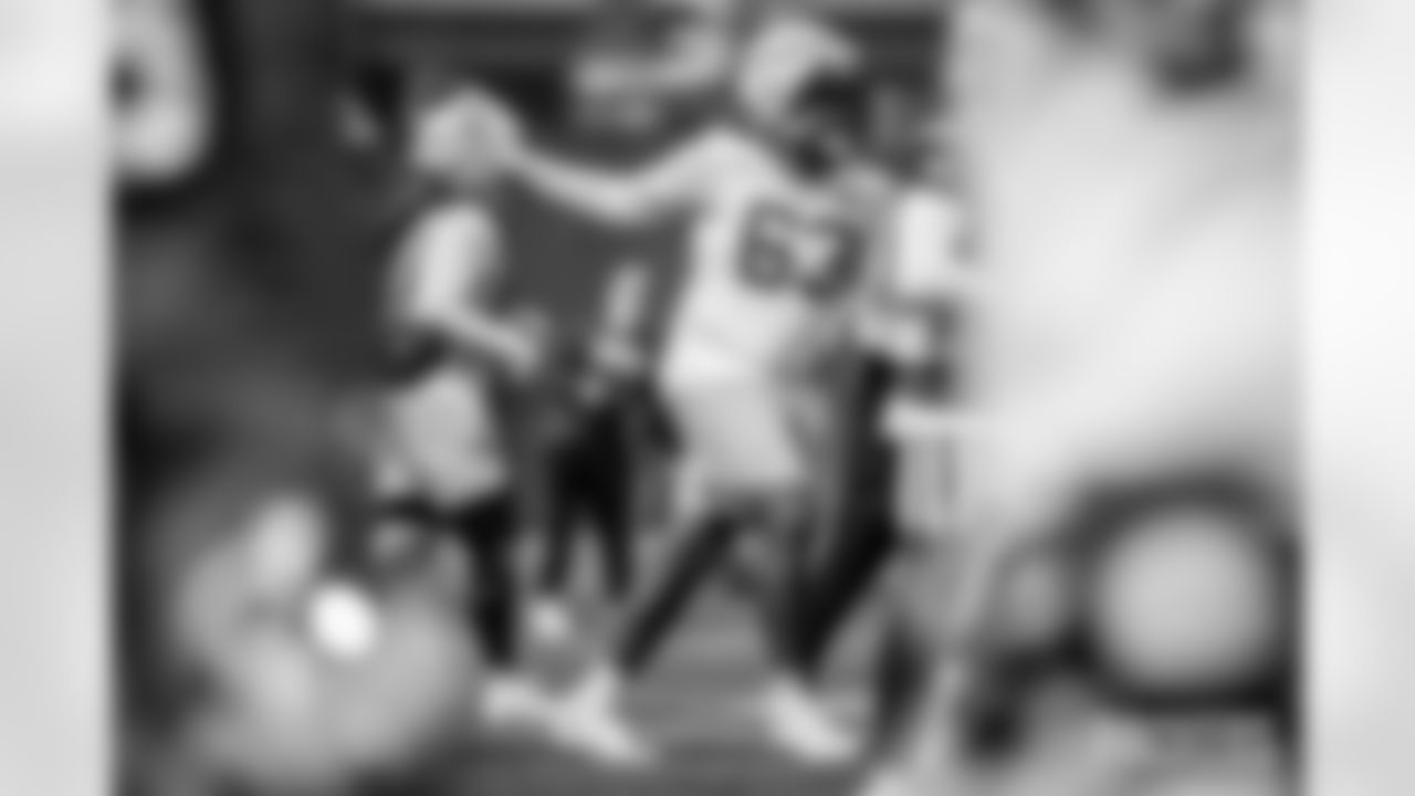 230915-packers-practice-batch-1-pravecek23