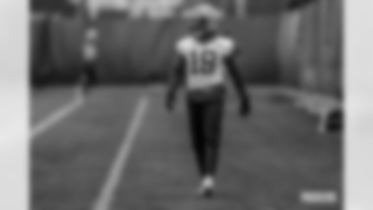 221230-practice-schmidt-WM-057