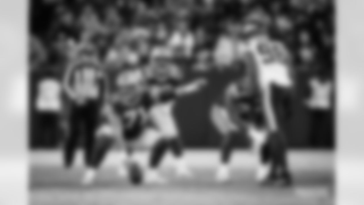 220101-bursaw-edits-WM-2560089