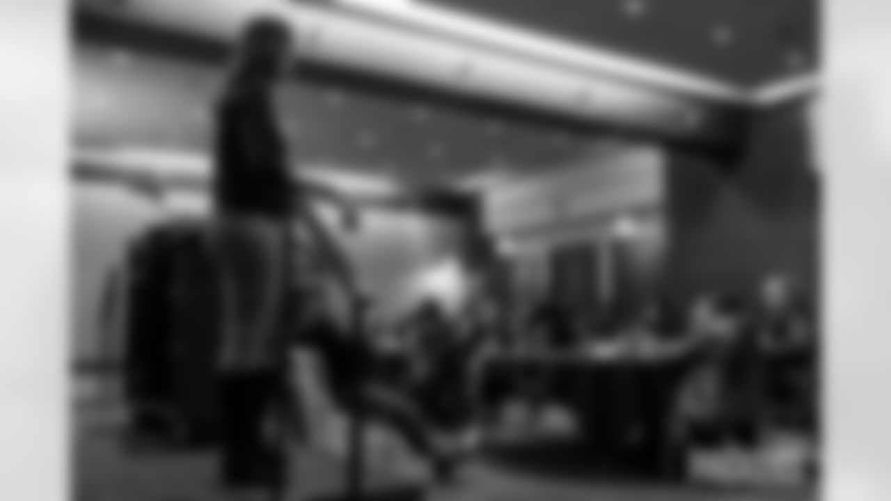 230222-empower-event-mikayla-2560-21