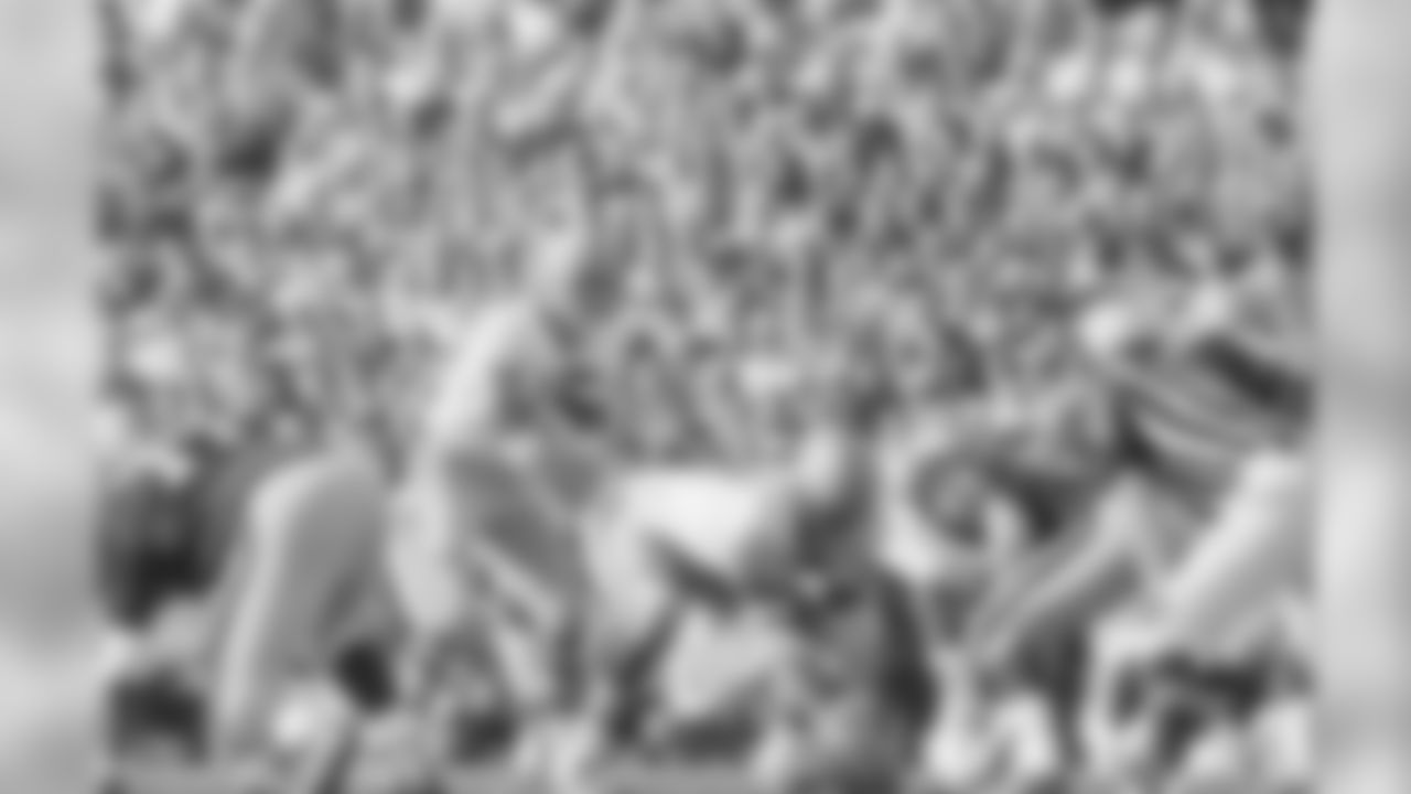 190114-super-bowl-II-anniversary-2560-05