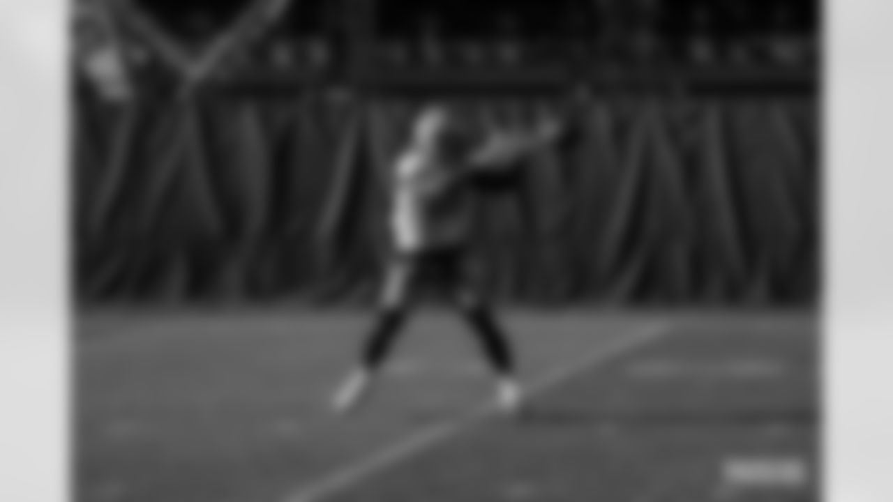 221201-mik-practice-gallery-2560031