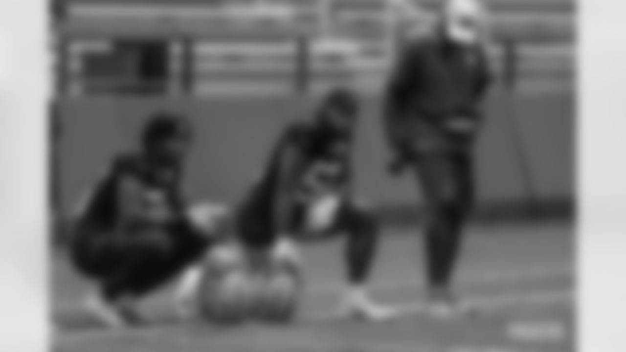 220614-practice-gallery-256076