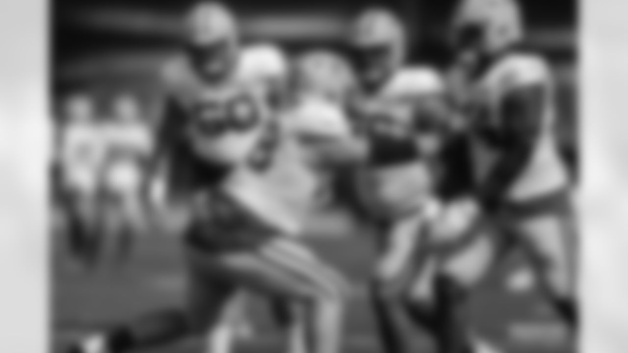 210917-practice-gallery-256037