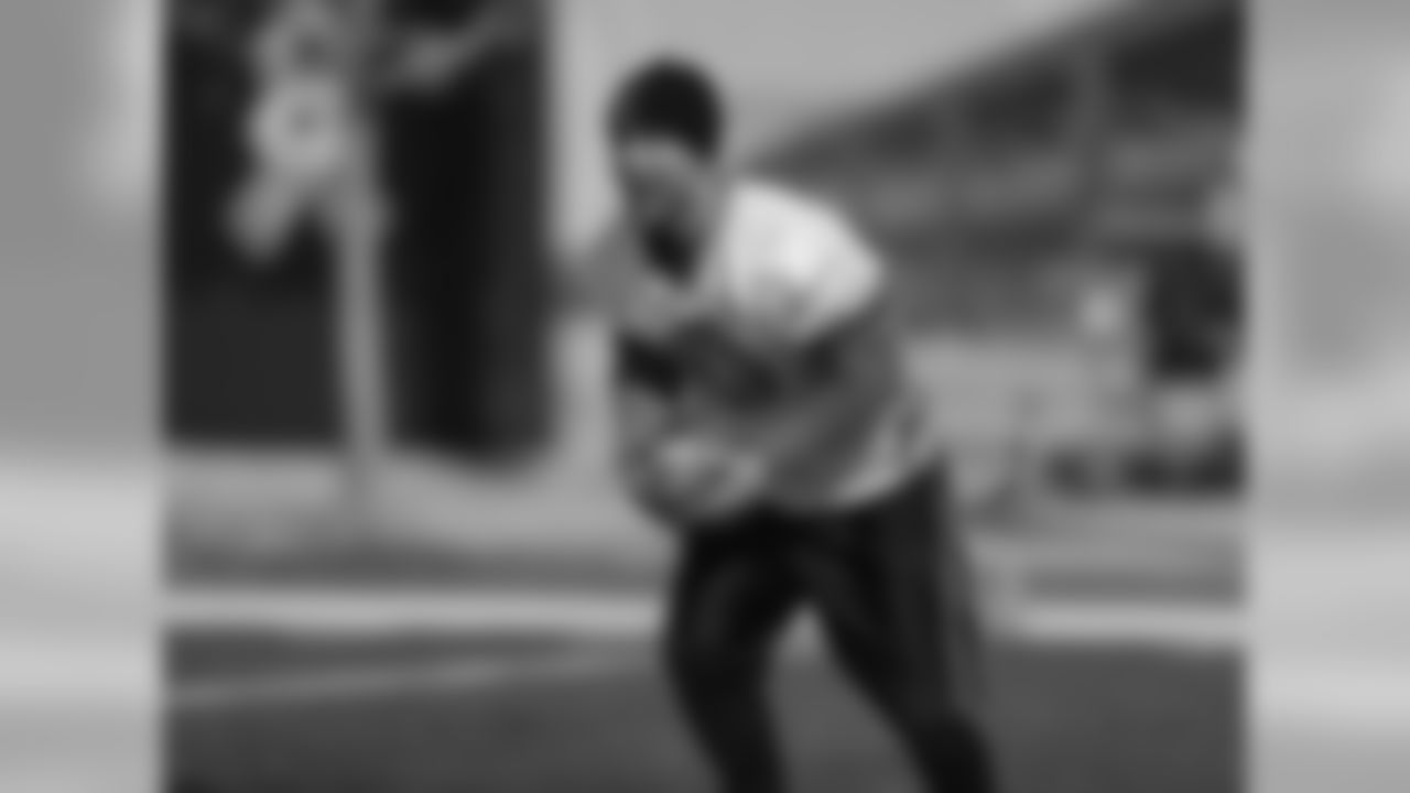 181013-flag-football-siegle-038