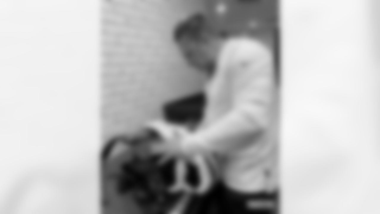 221225-miami-lockers-hartwig-WM-002