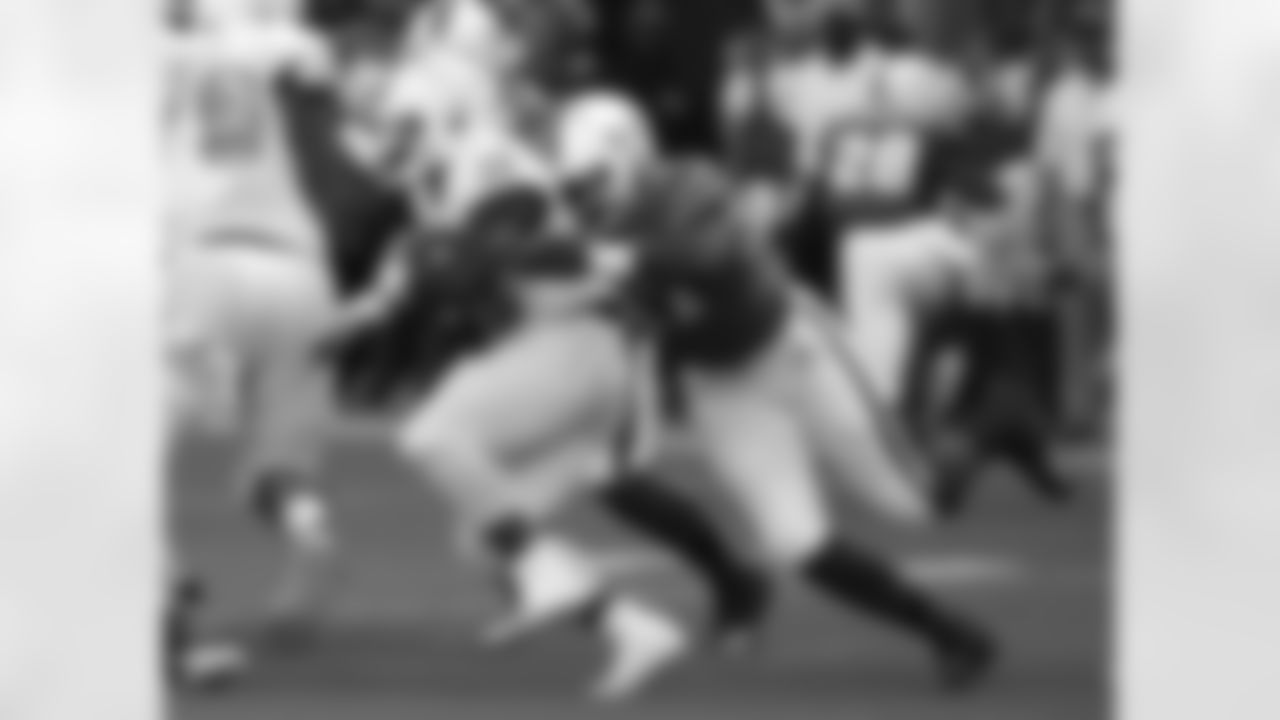 53 - Jonathan Garvin - Miami