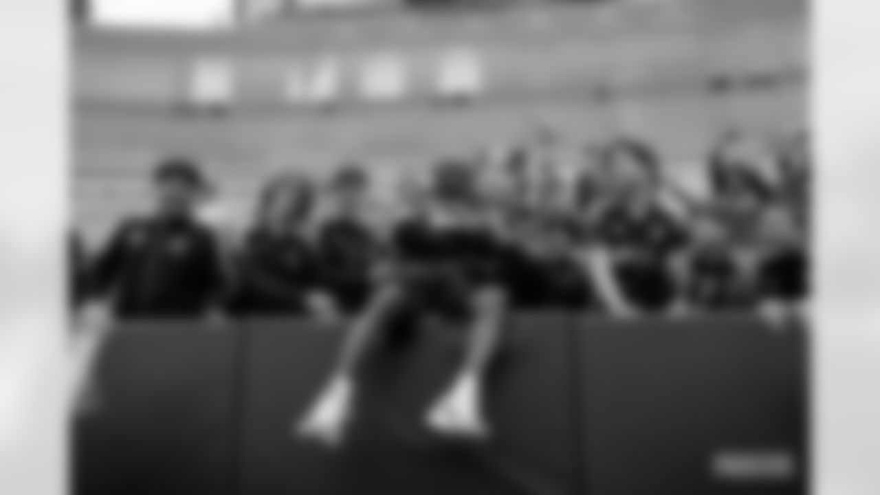 220502-soccer-gallery-256031