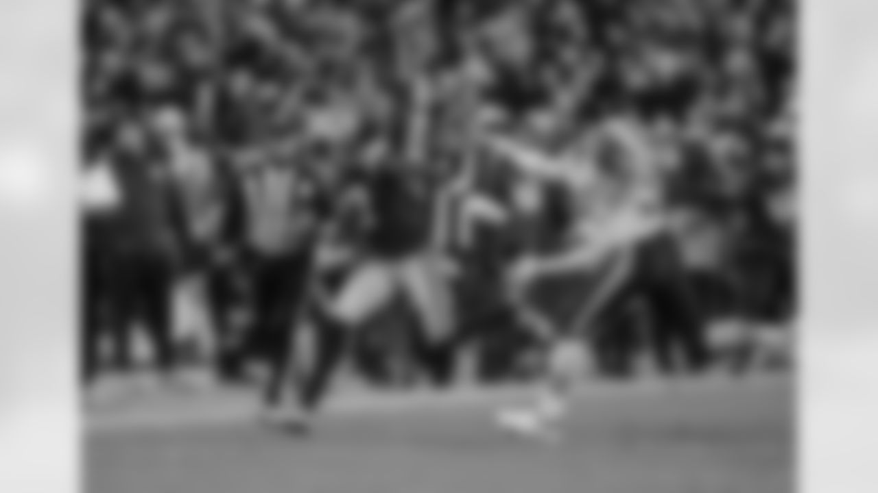 211212_Packers vs. Bears_ES_4190