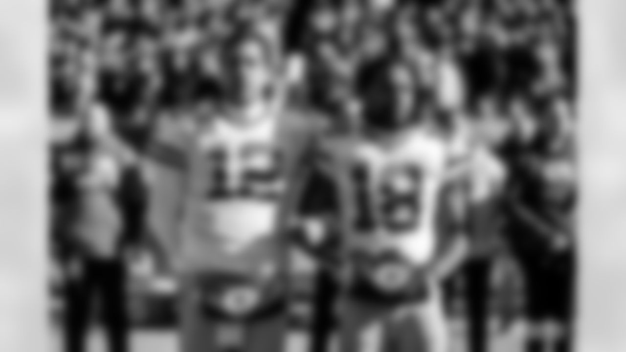 221204-packers-bears-siegle-WM-14