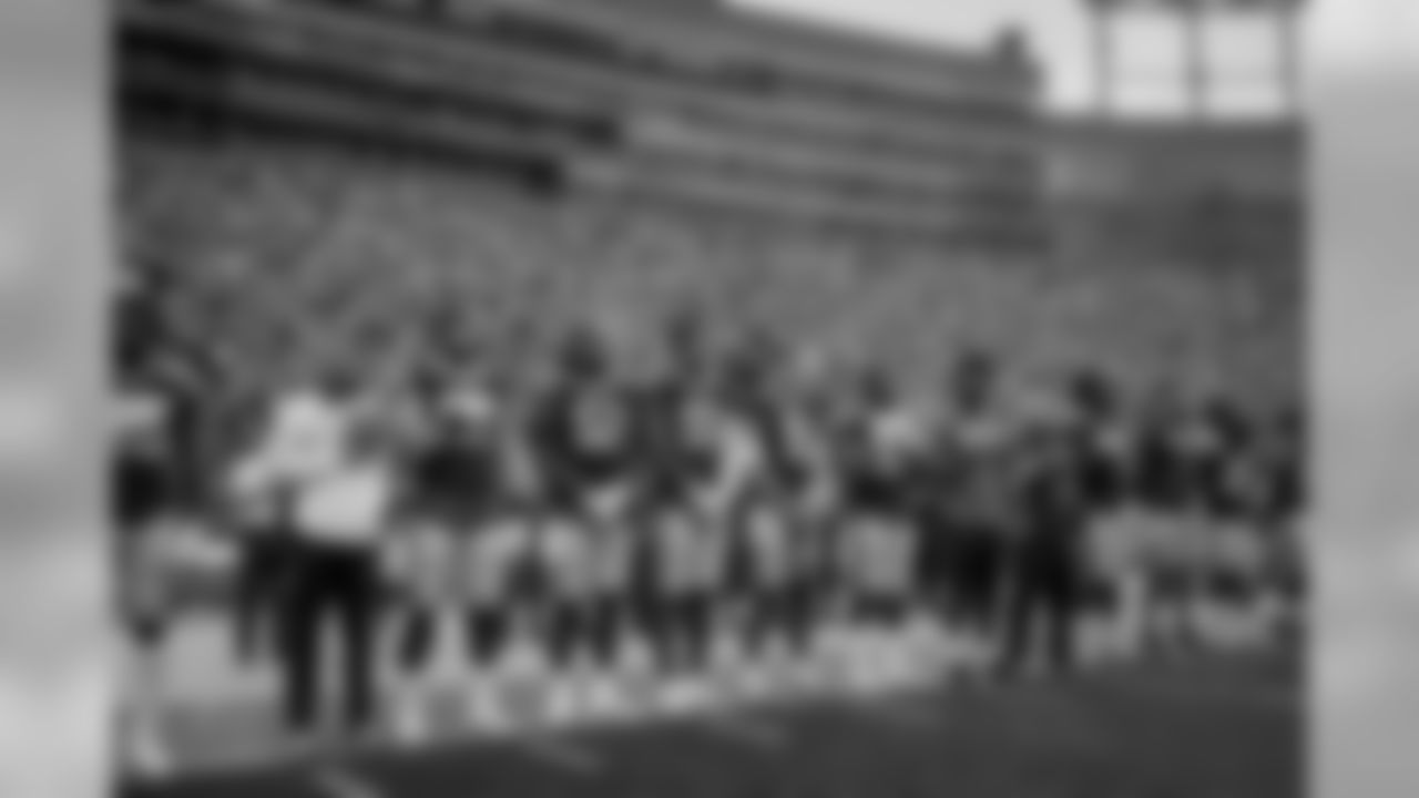 190915-packers-vikings-1-siegle-34