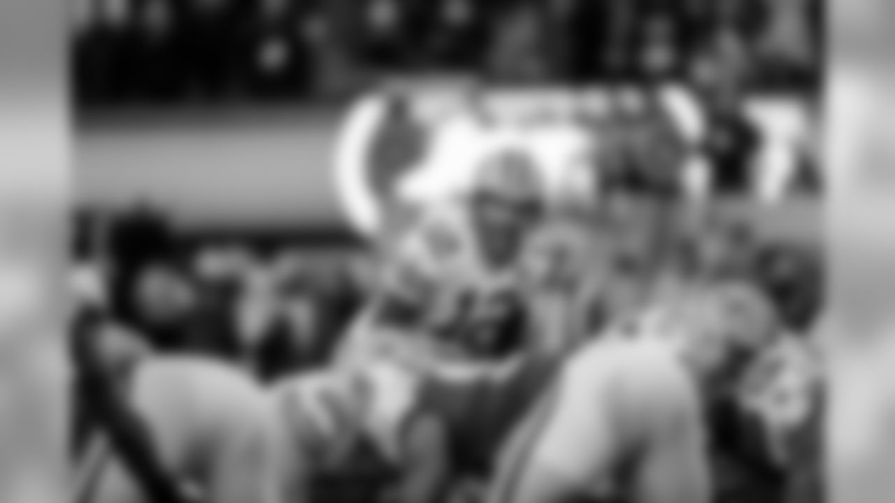 190327-rodgers-aaron-2018-2560-05