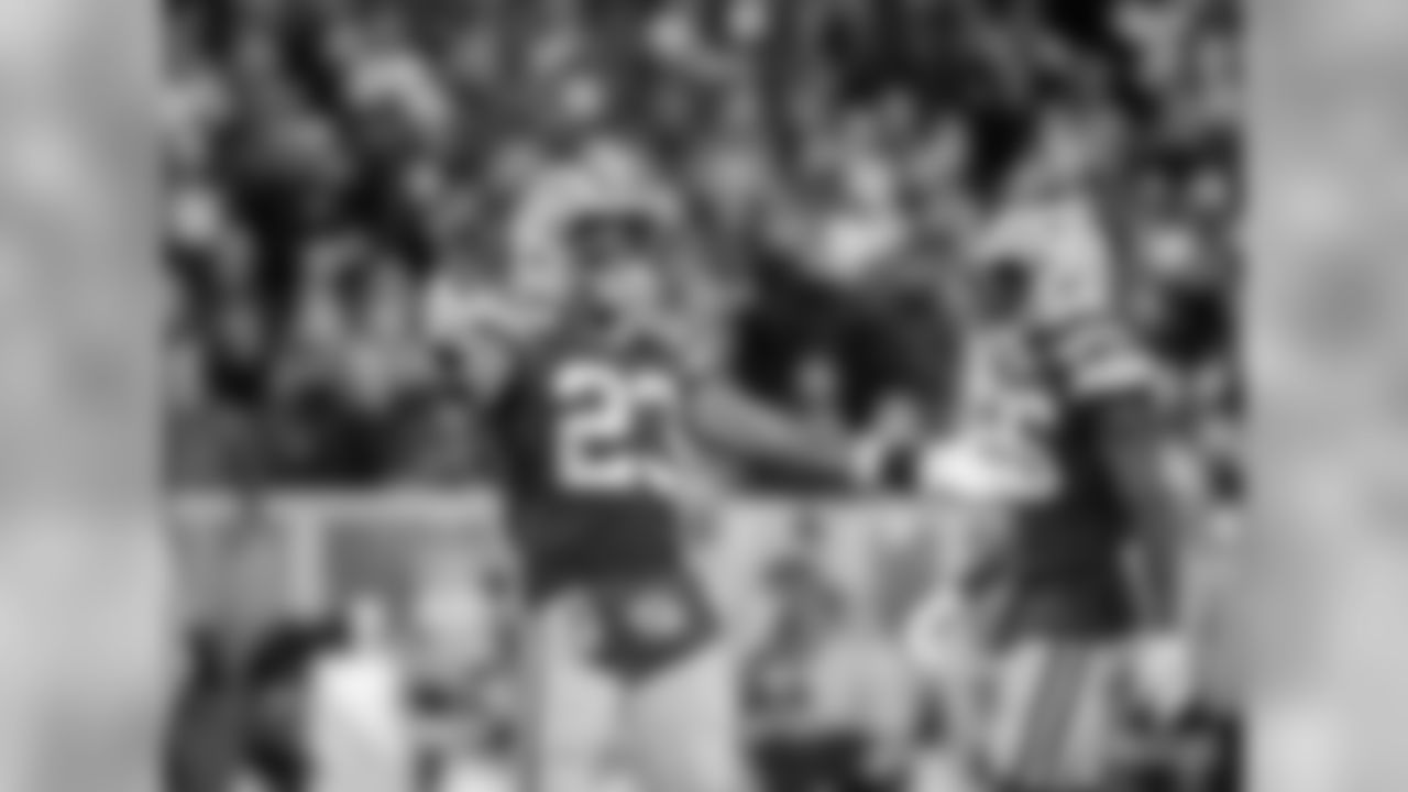 191110-packers-panthers-wilson-WM-61