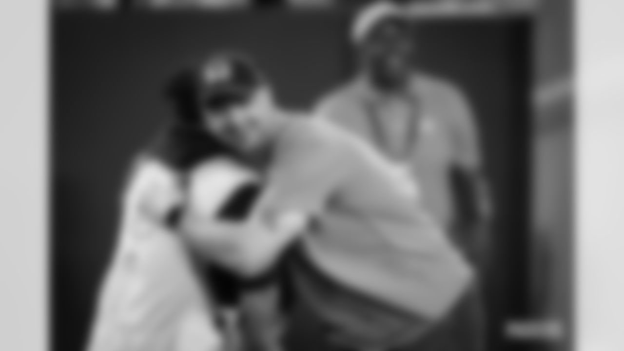 220919-bursaw-photos-2560059