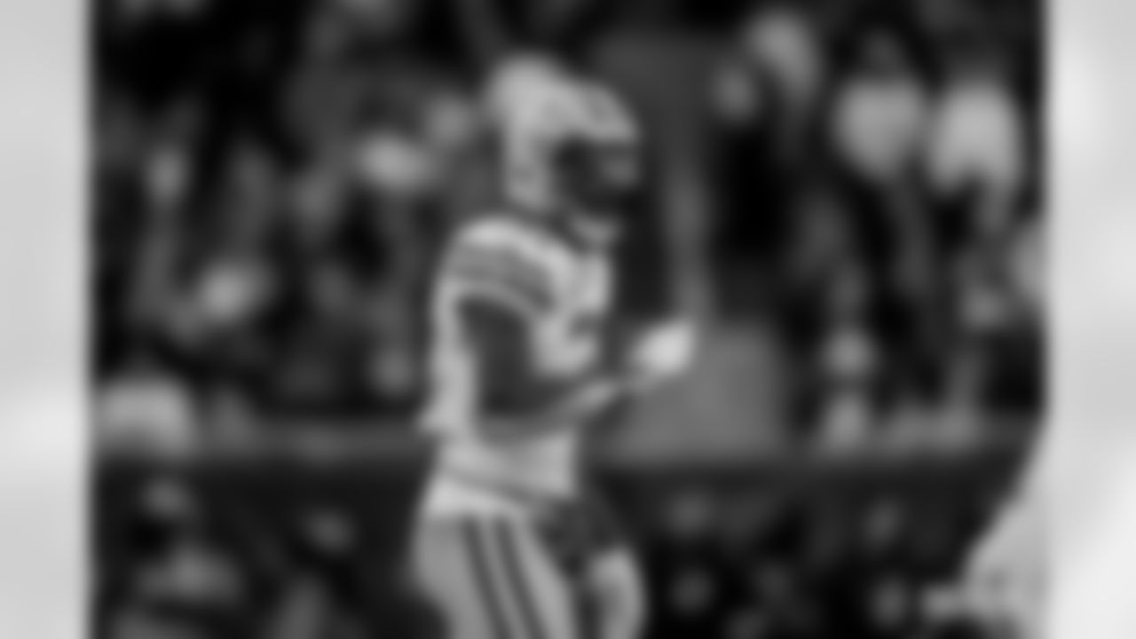 221204-packers-bears-siegle-WM-115