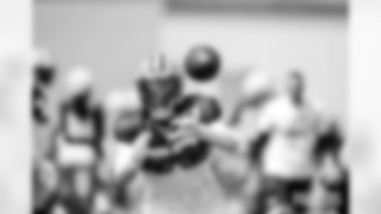 230807-evan-practice-gallery-51